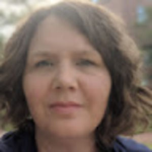 Meet your Posher, Pamela